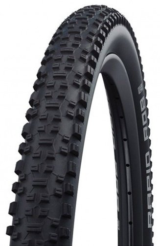 Покрышка Schwalbe Rapid Rob K-Guard 11101398 29 купить,NaN