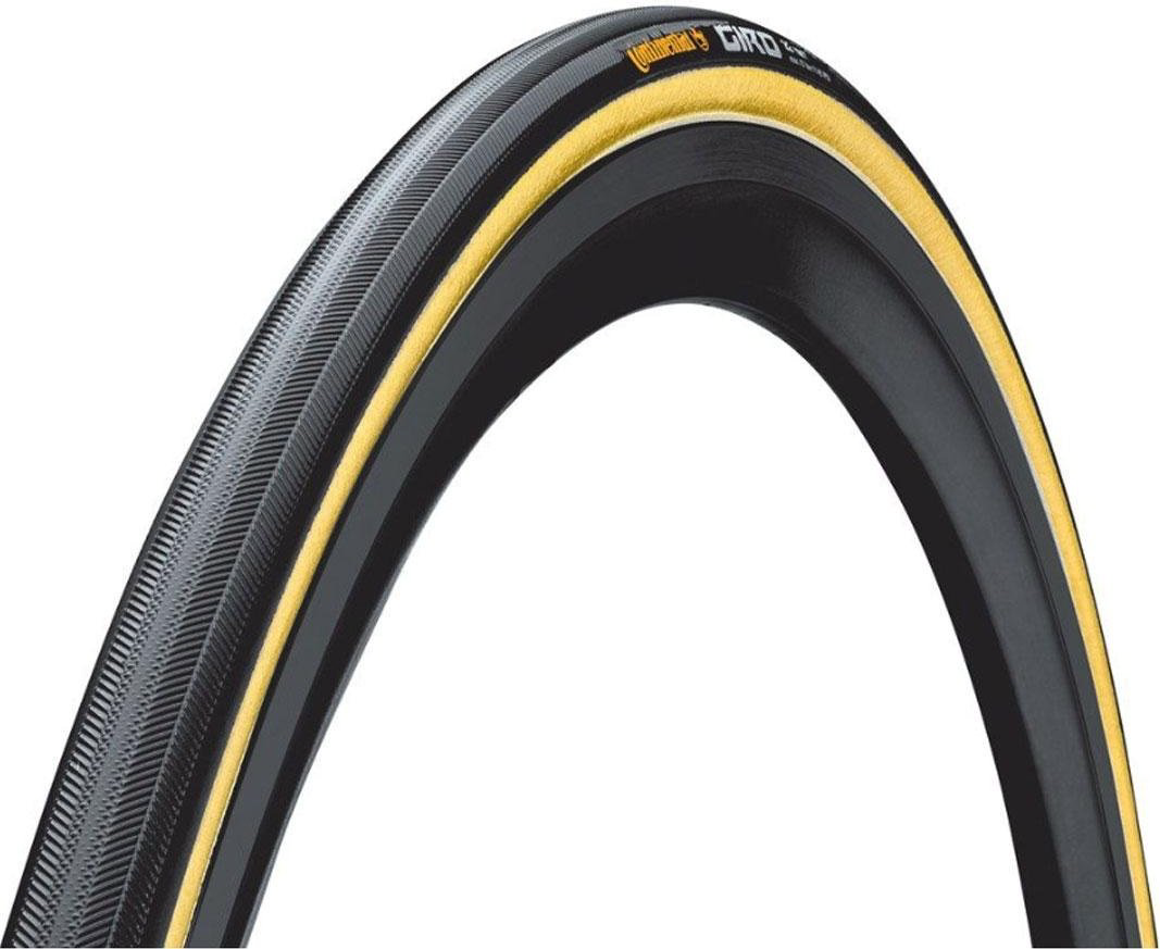 Покрышка Continental Giro 0196017 28 купить,NaN