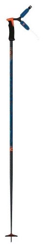 Палки для лыж DYNASTAR Speedzone Carbon 40 DDH2000 115 мультиколор