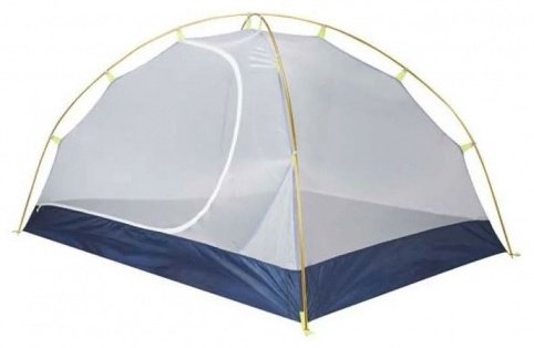 Kailas KT320030 зеленый купить,NaN