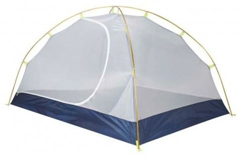 Kailas KT320030 зеленый купить,NaN