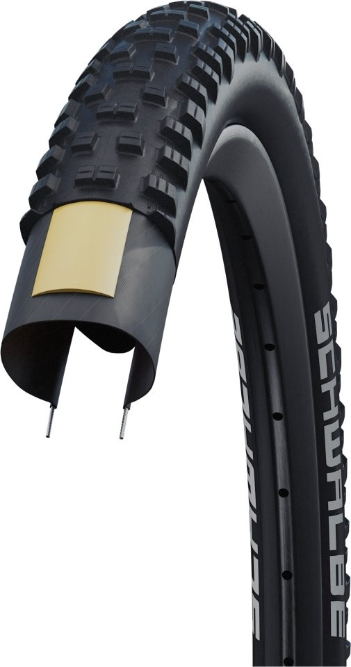 Покрышка Покрышка Schwalbe 11159167 купить,NaN