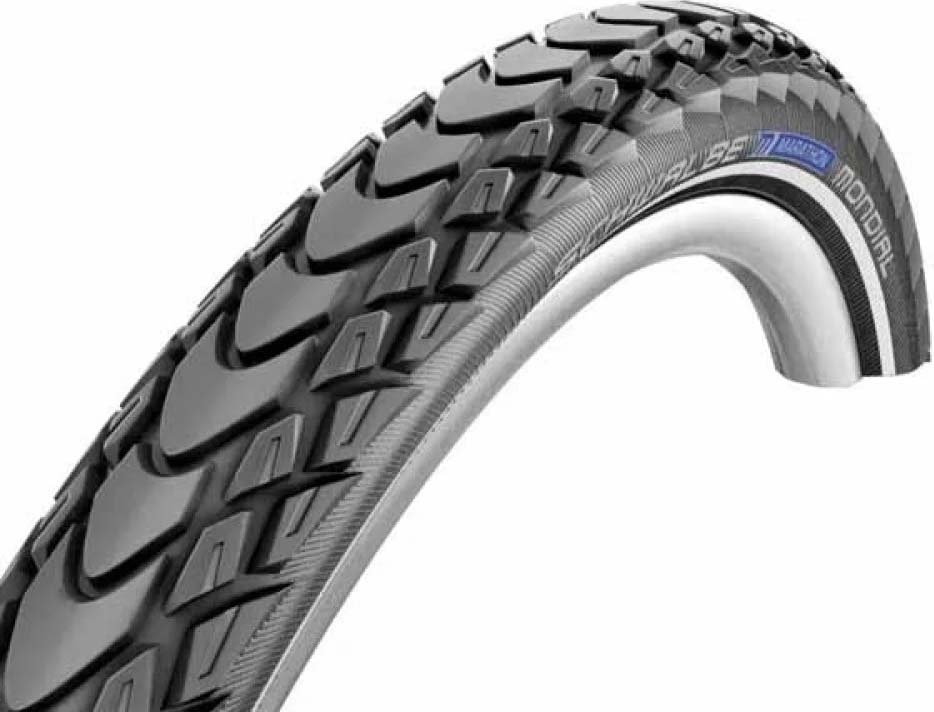 Покрышка Покрышка Schwalbe 11101344 купить,NaN