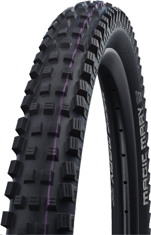 Покрышка Покрышка Schwalbe 11159188 купить,NaN