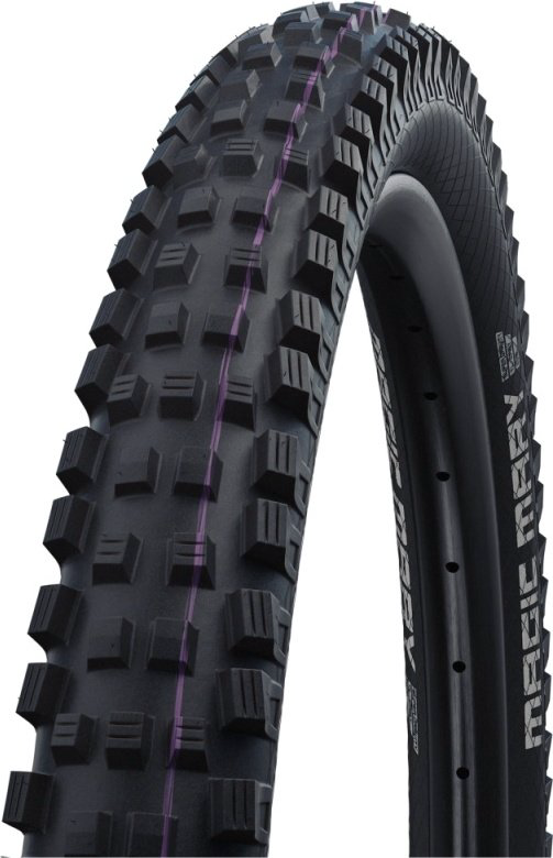 Покрышка Покрышка Schwalbe 11159188 купить,NaN