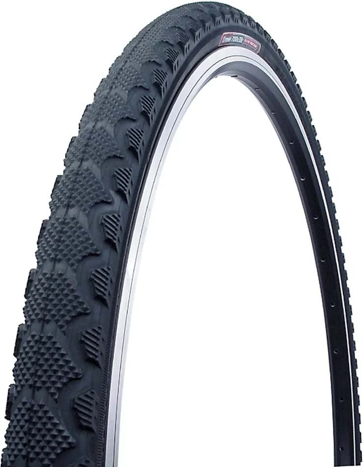 Покрышка Author Tire AT Cross 28 купить,NaN