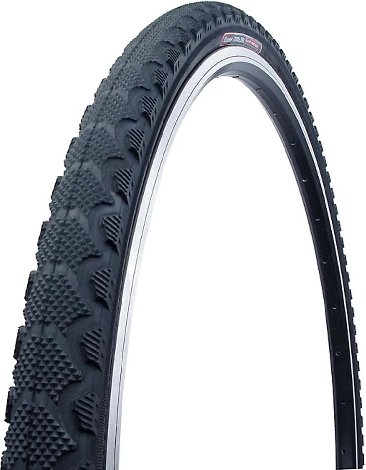 Покрышка Author Tire AT Cross 28 купить,NaN