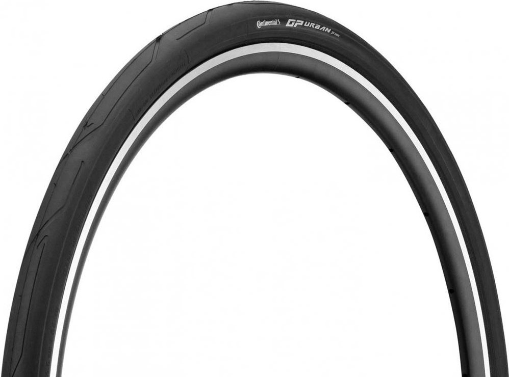 Покрышка Continental Grand Prix Urban BRX foldable 0101575 28 купить,NaN