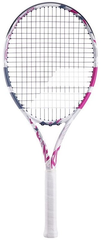 Ракетка Babolat 102517-100 3