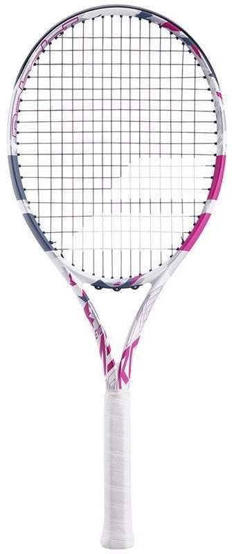 Ракетка Babolat 102517-100 3
