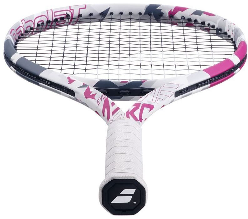Ракетка Babolat 102517-100 3