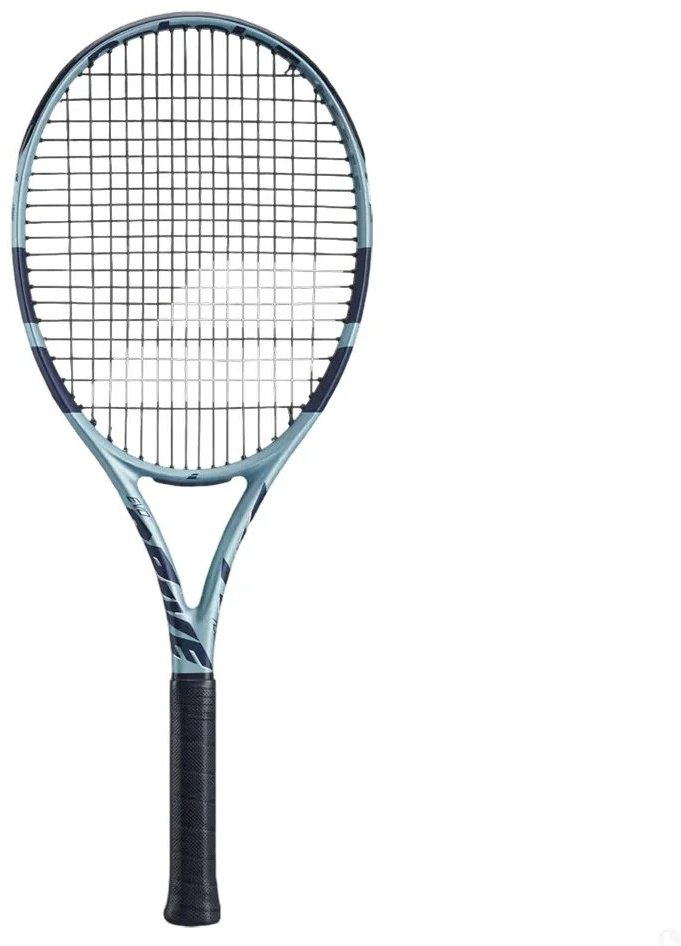Ракетка Babolat Evo Drive Tour Gen2 str/102549-100 3 купить,85900