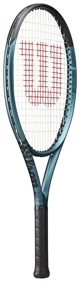 Ракетка Wilson Ultra 25 V4.0 str/WR116610 0 купить,NaN