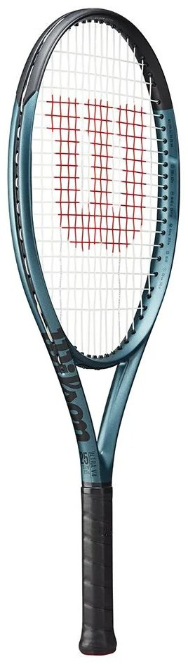 Ракетка Wilson Ultra 25 V4.0 str/WR116610 0 купить,NaN