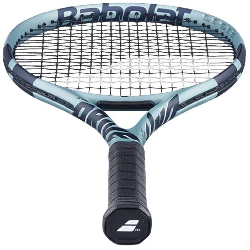 Ракетка Babolat Evo Drive Tour Gen2 str/102549-100 3