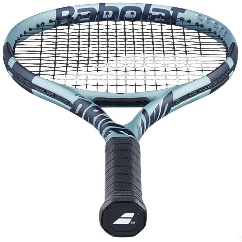 Ракетка Babolat Evo Drive Tour Gen2 str/102549-100 3 купить,85900