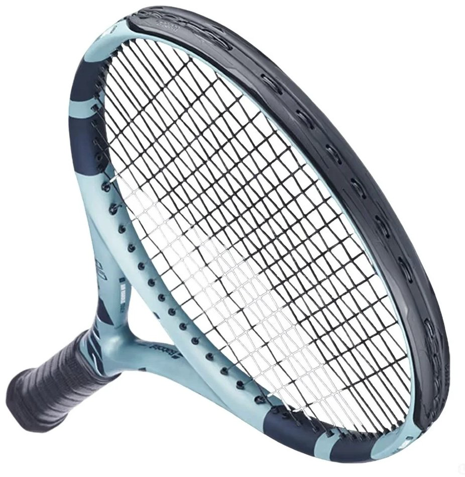 Ракетка Babolat Evo Drive Tour Gen2 str/102549-100 3 купить,85900