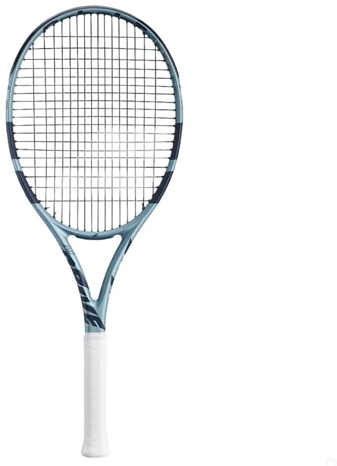Ракетка Babolat Evo Drive Gen2 str 102545-100 3 купить,85900