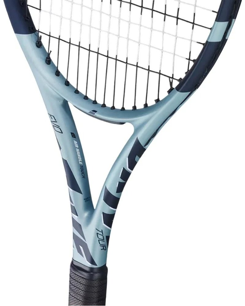 Ракетка Babolat Evo Drive Tour Gen2 str/102549-100 3
