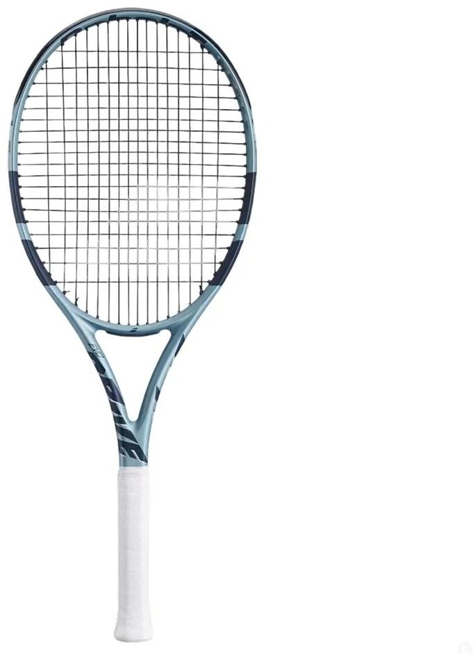 Ракетка Babolat Evo Drive Gen2 str 102545-100 3