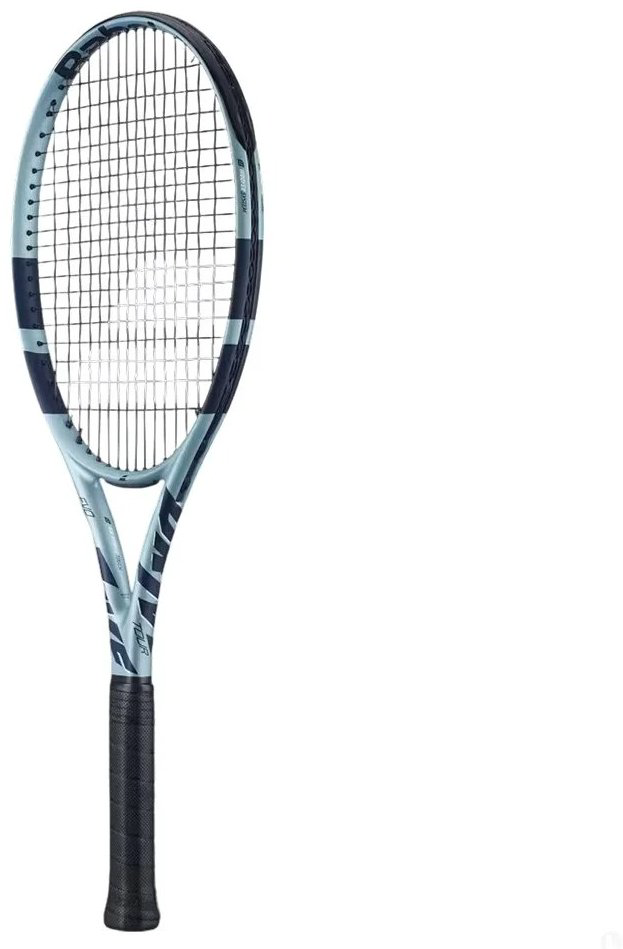Ракетка Babolat Evo Drive Tour Gen2 str 102549-100 1 купить,NaN