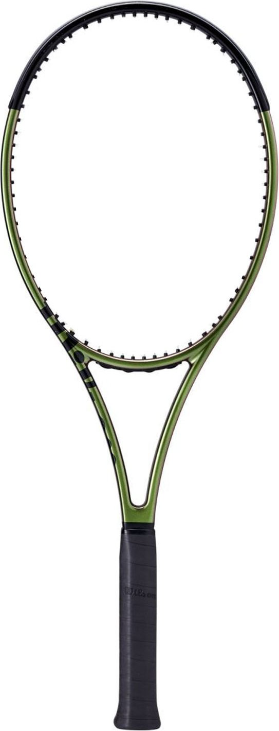 Ракетка Wilson WR078811 2