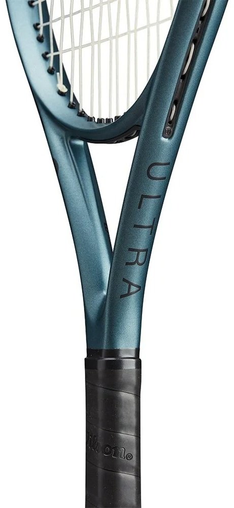 Ракетка Wilson Ultra 25 V4.0 str/WR116610 0 купить,NaN