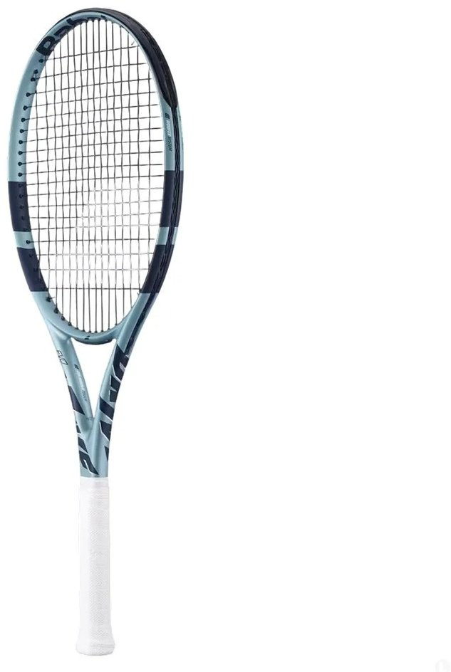 Ракетка Babolat Evo Drive Gen2 str 102545-100 3 купить,85900