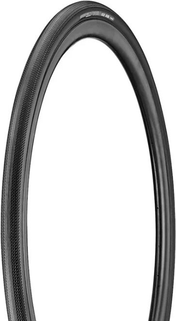 Покрышка Giant Gavia Fondo 340000229 28 купить,NaN