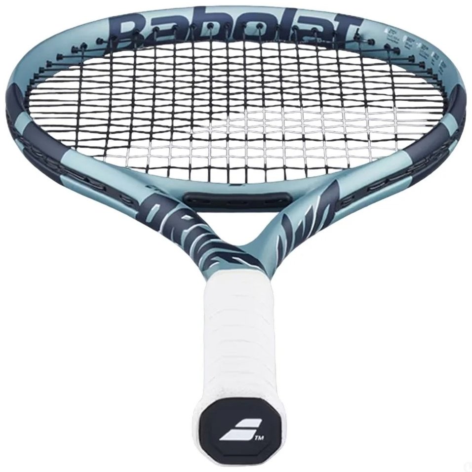 Ракетка Babolat Evo Drive Gen2 str 102545-100 3