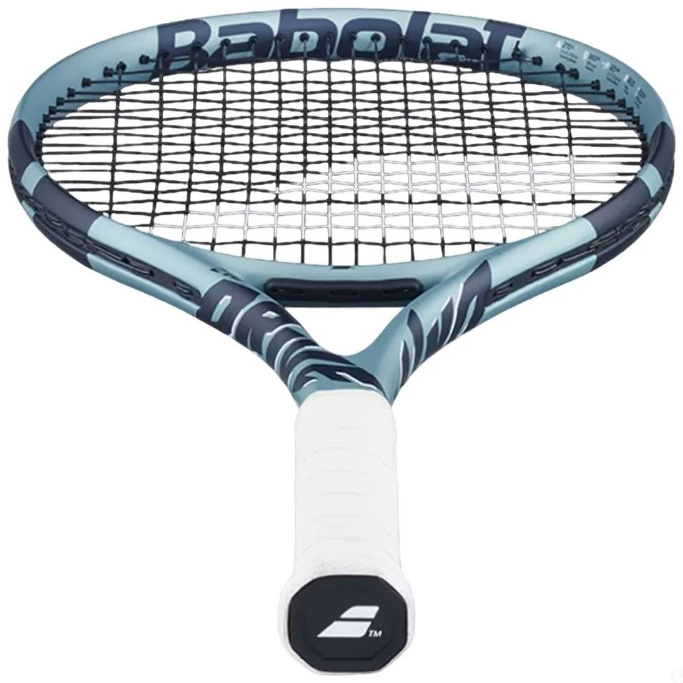 Ракетка Babolat Evo Drive Gen2 str 102545-100 3 купить,85900