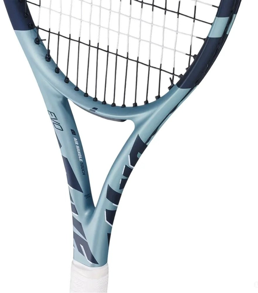 Ракетка Babolat Evo Drive Gen2 str 102545-100 3 купить,85900