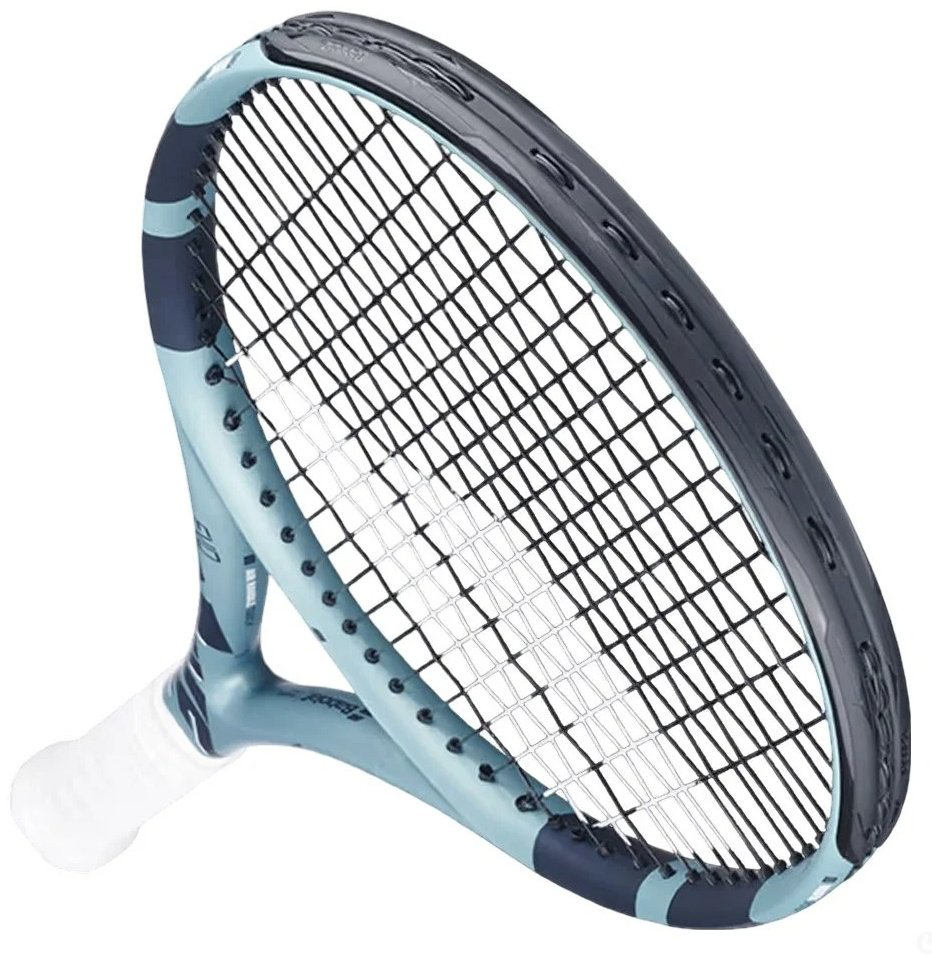 Ракетка Babolat Evo Drive Gen2 str 102545-100 3 купить,85900