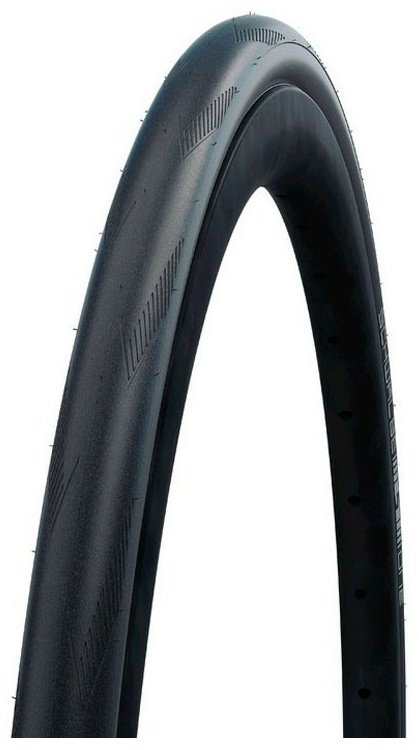 Покрышка Schwalbe One 28 Performance MicroSkin RaceGuard TLE купить,NaN