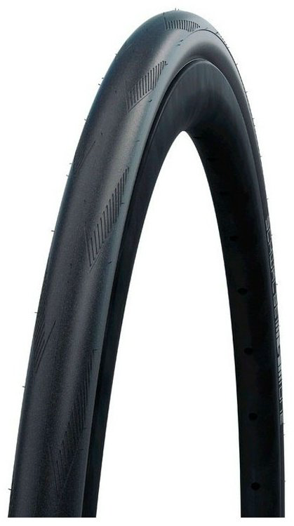 Покрышка Schwalbe One 28 Performance MicroSkin RaceGuard TLE купить,NaN