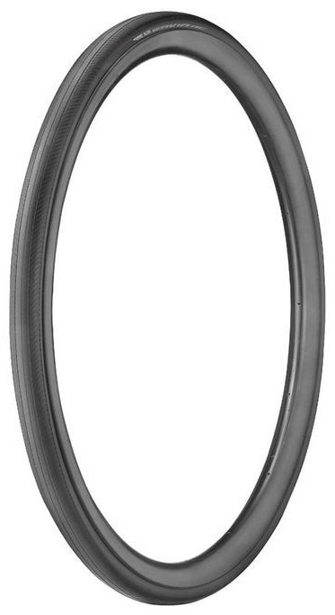 Покрышка Giant Gavia Race 1 Tubeless 340000192 купить,NaN