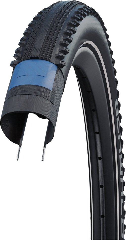 Покрышка Покрышка Schwalbe 11159185 купить,NaN
