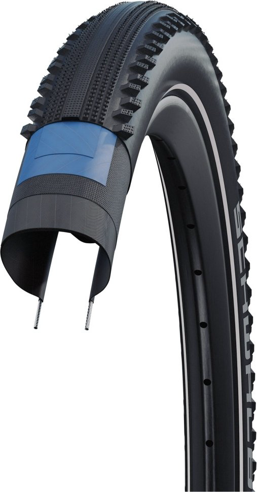 Покрышка Покрышка Schwalbe 11159185 купить,NaN