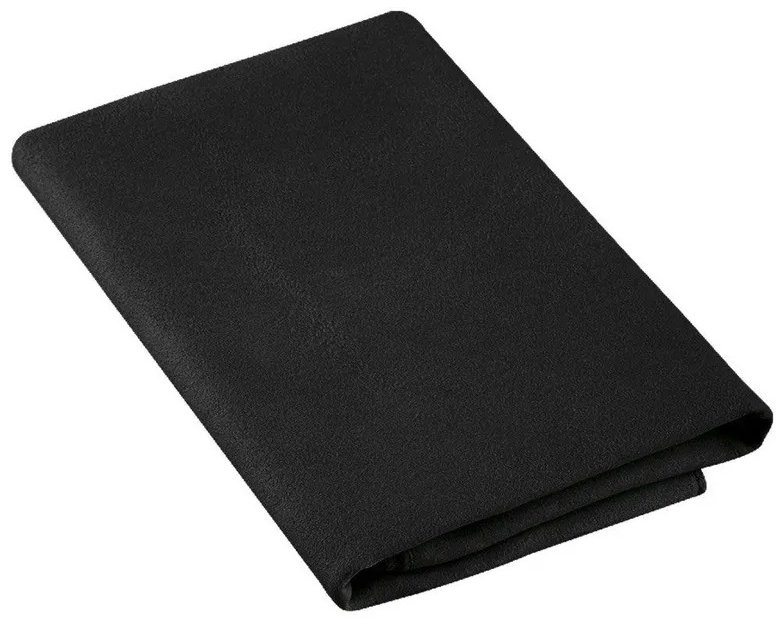 Madwave полотенце Microfibre towel M0736 03 0 01W 140x80 см 1 шт, микрофибра купить,NaN