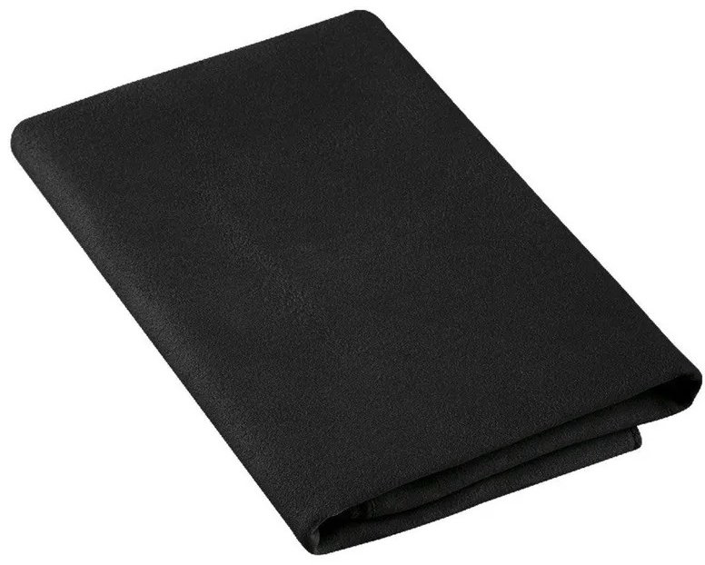Madwave полотенце Microfibre towel M0736 03 0 01W 140x80 см 1 шт, микрофибра купить,NaN