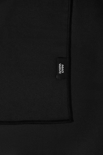 Madwave полотенце Microfibre towel M0736 03 0 01W 140x80 см 1 шт, микрофибра купить,NaN