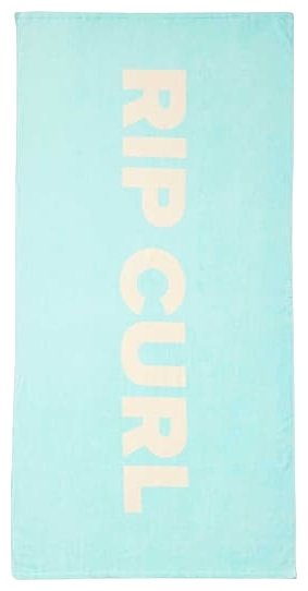 Rip Curl полотенце 018WTO-79 160x80 см 1 шт, хлопок