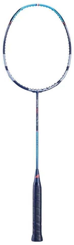 Babolat 602398 67.5 см мультиколор купить,NaN