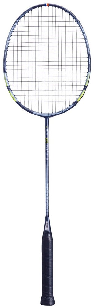 Babolat X-Feel Lite Unstrung 2 купить,NaN