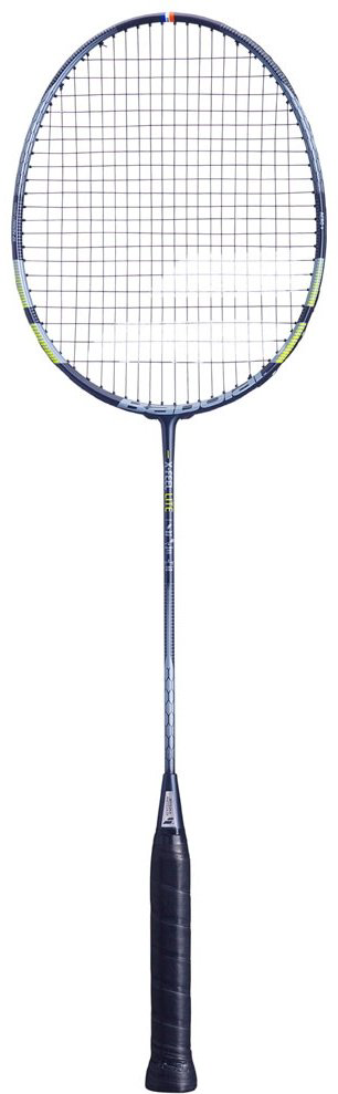 Babolat X-Feel Lite Unstrung 2 купить,NaN