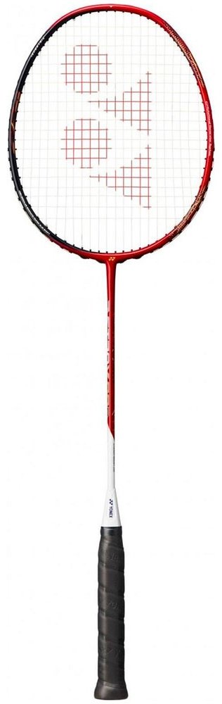 Yonex Astrox 88 D AX88DYX купить,NaN