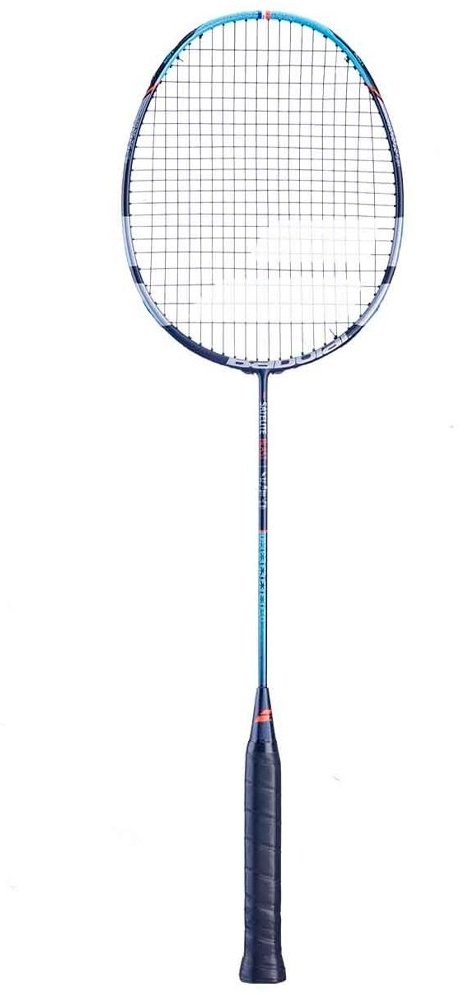 Babolat 601395 67.5 см синий купить,NaN