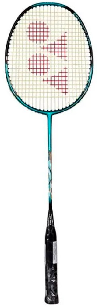 Yonex Nanoflare 166 NFDRGE купить,NaN