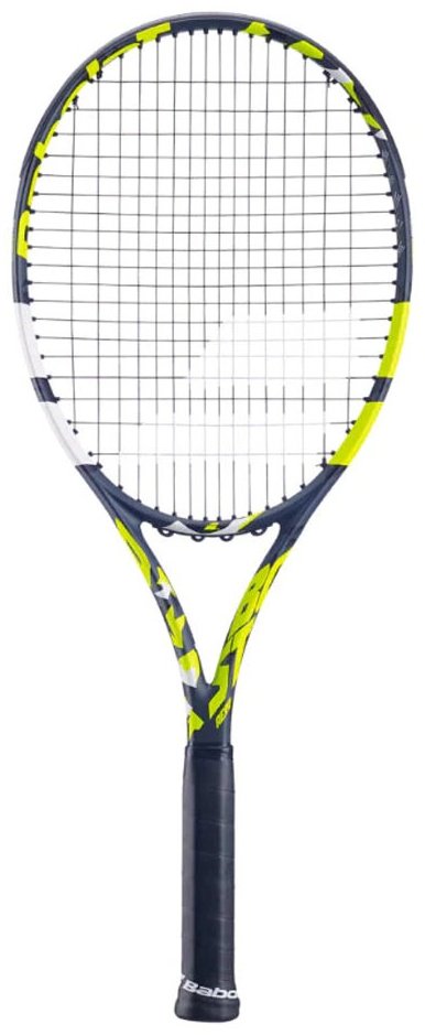 Ракетка Babolat 121252-100 3