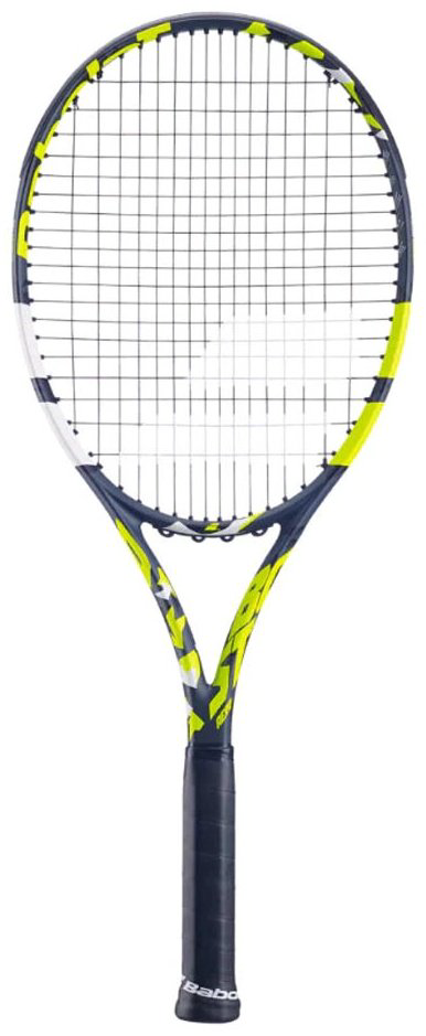 Ракетка Babolat 121252-100 3